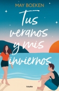 Tus veranos y mis inviernos