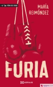 Furia