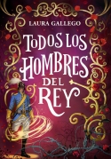 Todos los hombres del rey