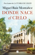 Donde nace el cielo