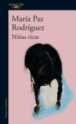 N�as ricas