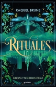 Rituales