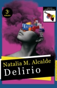Delirio