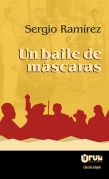 Un baile de m�scaras