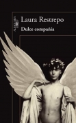Dulce compa��a