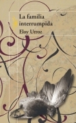 La familia interrumpida