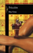 Fricci�n