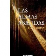 Las almas abatidas
