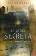 La �pera secreta