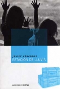 Estaci�n de Lluvia