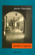 Jard�n Capelo