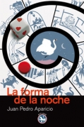 La forma de la noche