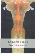 La gran bruma
