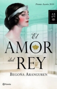 El amor del rey