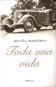 Toda una vida