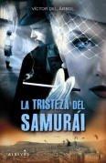 La tristeza del Samur�i