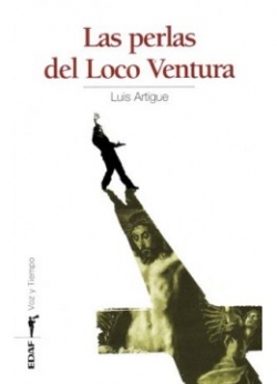 Las perlas del loco ventura