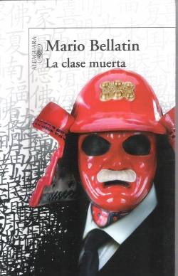 La clase muerta