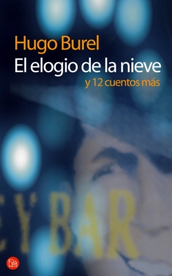 El elogio de la nieve