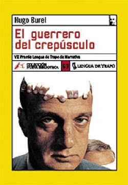 El guerrero del crep�sculo