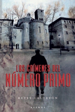 Los cr�menes del n�mero primo 