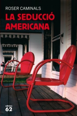 La seducci� americana