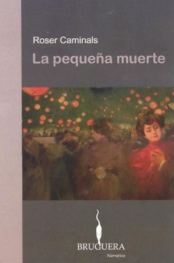 La peque�a muerte