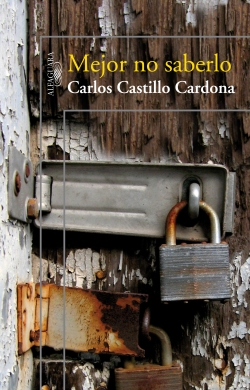 Mejor no saberlo