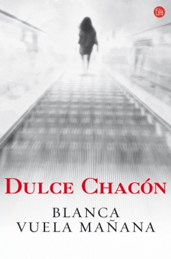 Blanca vuela ma�ana