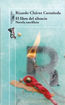 El libro del silencio