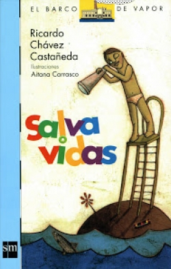 Salvavidas