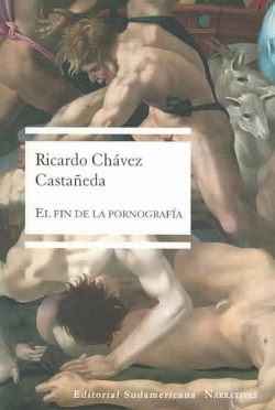 El fin de la pornograf�a 