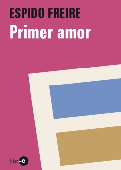 Primer amor