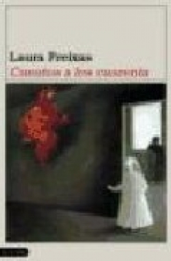 Cuentos a los cuarenta