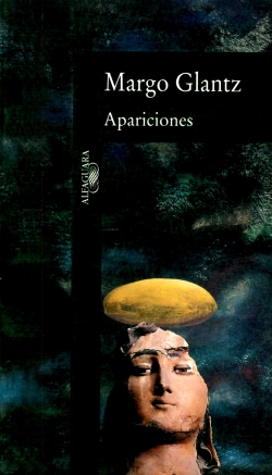 Apariciones