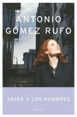 Adi�s a los hombres
