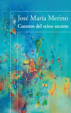 Cuentos del reino secreto