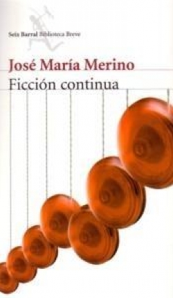 Ficci�n continua