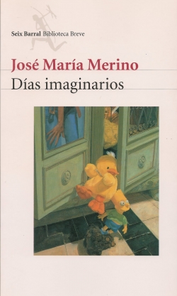 D�as imaginarios