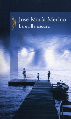 La orilla oscura