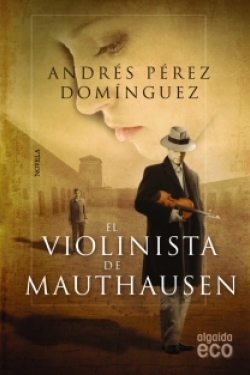 El violinista de Mathausen