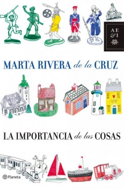 La importancia de las cosas