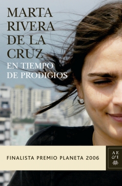 En tiempo de prodigios