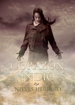 Coraz�n indio