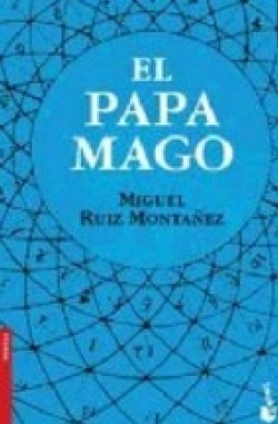 El Papa Mago