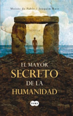 El mayor secreto de la humanidad
