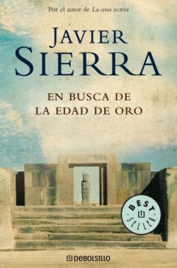 En busca de la edad de oro