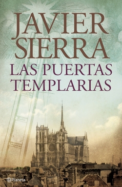 Las puertas templarias