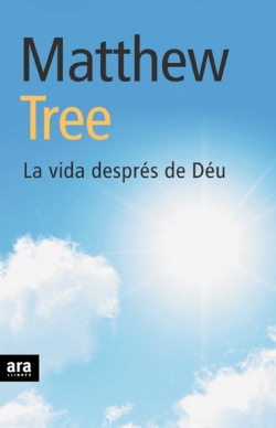 La vida despr�s de D�u
