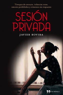 Sesi�n privada
